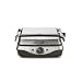 Calphalon 1759546 Electric Panini Grill