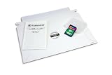 Transcend SDHCカード 4GB Class4 永久保証 [フラストレーションフリーパッケージ (FFP)] TS4GSDHC4E
