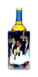 WINE CHILLER RAPID ICE - GUY BUFFET BRIGADE