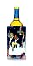 WINE CHILLER - RAPID ICE - GUY BUFFET BRIGADE