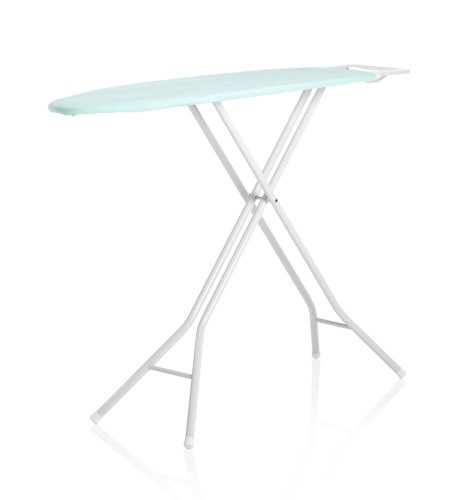 Plain Ironing Board