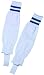 Sports : sunflex 56021-Lion Fu&szlig;ballstutzen senior