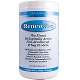 Well Wisdom, RenewPro, 10.6 oz (300 g)