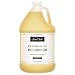 Bon Vital Rice Bran Oil, 1 Gallon Bottle