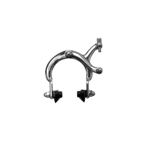 Dia Compe B730NR Sidepull Caliper Brake Rear Silver