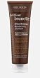John Frieda Brilliant Brunette Shine Release Moisturizing Shampoo Chestnut to Espresso 8.45 FL oz