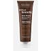 John Frieda Brilliant Brunette Shine Release Moisturizing Shampoo, Chestnut to Espresso 8.45 fl oz (
