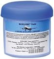 Boelube 70307-12-12 12 Oz Jar Boelube Paste 70307