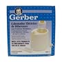 Gerber Electric Bottle Warmer with Measuring Spoon - 1 Ea