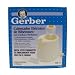 Health & Personal Care : Gerber Electric Bottle Warmer with Measuring Spoon - 1 Ea