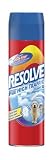 Pet Formula High Traffic Carpet Cleaner Foam