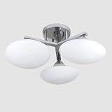 Modern Chandelier