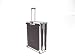 Portable Flair Bartending Bar
