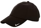Nike Dri-Fit Tech Golf Cap Unisex in Einheitsgröße