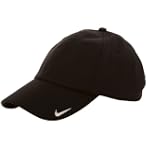 Nike DriFit