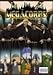 Zman Games Megacorps