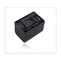 Weltatec Qualit�tsakku f�r Sony NP-FV70, mit Infochip