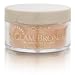 L'Oreal Glam Bronze All-Over Loose Powder Highlighter Twilight Gold