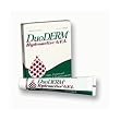 DuoDERM Hydroactive Gel 15 g Box: 10