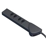 Guardian Premium 7 7OUT Strip Block 950J