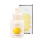 NATURE REPUBLIC　ボディーフォレスト クール ボディーウォッシュ ティーツリー&レモン