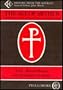 The Age of Arthur: A History of the British Isles, 350-650: Roman Britain and the Empire of Arthur v. 1 (Age of Arthur a History of the British Isles from 350 to 650)