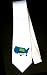 Search : South Dakota Party Decoration Necktie