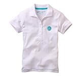 �K�[���Y�S���t �|���V���c 1�A2�A3 FORE �|�� 32105 ���f�B�X �z���C�g M