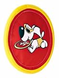 Eigenschaften Trixie 618150 / Trixie Dog Disc Nylon 25Cm 3340