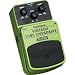 Details About Behringer TO800 Vintage Tube-Sound Overdrive Pedal