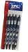 Indianapolis Colts NFL 5 Pack Pen Set
