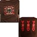 Machine Head - Imperium T-Shirt