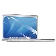 U-Shield PowerBook Screen Protector for 17 inch Widescreen laptops