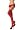 Red/Fuchsia