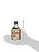 Bourbon Barrel Worcestershire Sauce, 3.3 fl oz