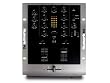NUMARK 10" SCRATCH MIXER W/ EQ AND FQ. K