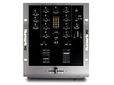 Numark M2 Professional Scratch Mixer