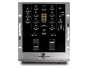 Numark M2 Professional Scratch Mixer