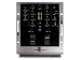 Numark M2 Professional Scratch Mixer