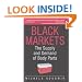 Black Markets: The Supply and Demand of Body Parts