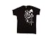 Diablo III Tyrael Side Premium Tee (S-Size)