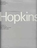 Hopkins : the work of Michael Hopkins and Partners