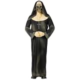 Sinister Sister Adult Costume - One Size