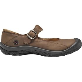 Keen Women's Charleston Mary Jane
