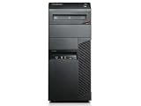 Lenovo Core i5 500GB HDD Desktop PC