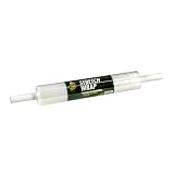 Henkel Duck 20-Inch-by-1000 Feet Stretch Wrap #00-10211-02