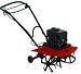 Roto-Tiller