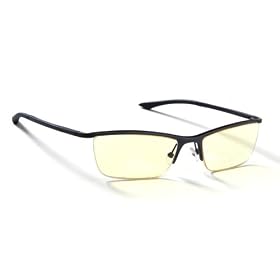 Gunnar Optiks Computer Glasses - Attache Metropole - Available in Various Color Choices