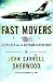 Fast Movers: Jet Pilots and the Vietnam Experience
