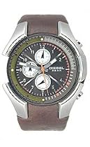 Diesel Watch DZ4128